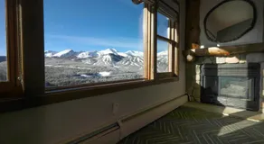 The Lodge at Breckenridge - Image 4