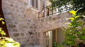 Villa Eudora - Image 3