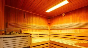 Gasthof Schwarzer Adler in Hägerau-Steeg Naturpark Lechtal - Image 5