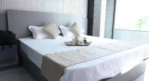 Hotel The Mount View - Image 2