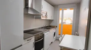 Apartamento Santander Maliaño - Image 4