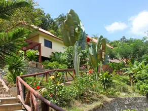 Baan Famui - Image 1