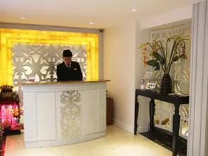 Elite Central Hotel Hanoi - Image 4