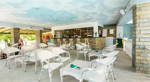 Sigma Hotel - Image 4