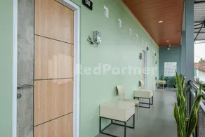 Kinara Homestay RedPartner Near Sleman City Hall - Image 5