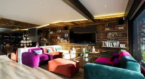 Hôtel La Bergerie - Image 4