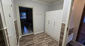 Sokeritorppa - Sugarloafstreet Rauma - Image 4