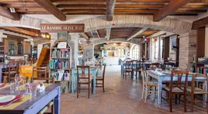 Le Mandrie Di San Paolo - Image 3