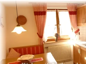 Gästehaus Schönfeld - Image 4