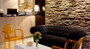 Vila V Lux Apartments - Image 5