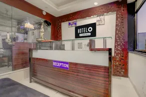 Hotel O Kolhapur Gate Formerly Tanwani Lodging - Image 3