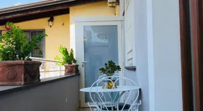 B&B La Piazzetta - Image 2