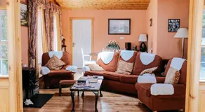 Glenhill B&B - Image 2