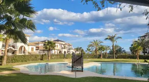 ¡Precioso apartamento con fantásticas vistas en Al-Andalus Thalassa! - Image 2