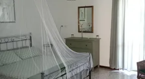 Verde Chiara - Image 2