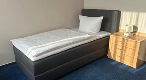 Hotel KM - Image 3