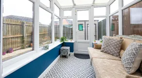 Airstays Apartment - Image 3