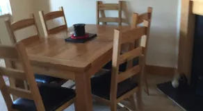 Sturry House - Image 4