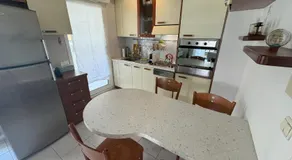 Elegant Apartment with Sea View and Swimming pool - Image 5
