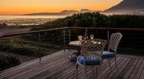 138 Marine Beachfront Guesthouse - Image 4