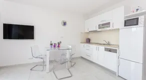 Apartments Gabelic - Image 4