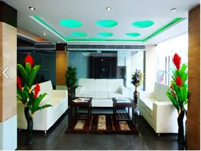 Hotel Delhi 55 -City Center, New Delhi Railway Station, Paharganj - Image 2