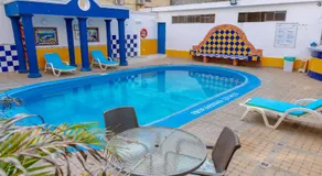 Hotel Edmar - Image 4