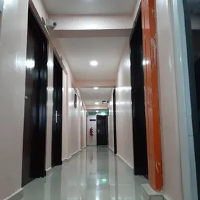 Hotel Bintang Indah - Image 4