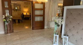 Villa Dudziak - Image 4