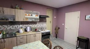 Pri Đovetu - Image 3
