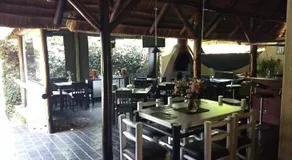 Villa Schreiner Guest House - Image 5