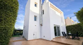 Casa Verde Pastida - Image 4