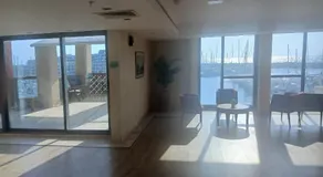 מרינה טוורס מלון בוטיק - Image 3