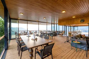 Avena Mountain Hotel - Breakfast and Dinner - ADULTS ONLY - Image 5