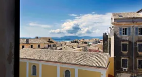 Casa di Martha - Image 5