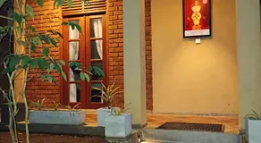 NILGIRA VILLA By LILYS - Image 3