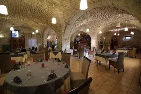 Chateau de Bournet - Image 4