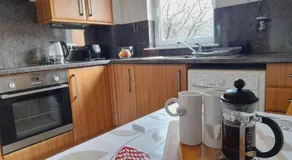 Beauly Holiday Home - Image 3
