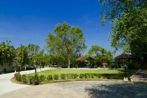 Baan Suan Nuan Ta - Image 5