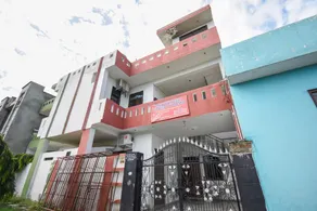 Flagship Grand Red Villa - Image 4