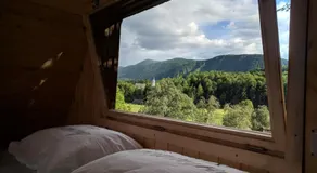 PUŽMAN Farm Glamping - Image 3