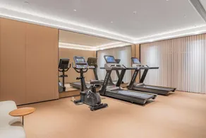 JI Hotel (Urumqi Midong) - Image 5