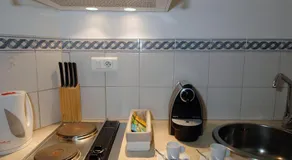 Conde Chic Studio - Image 2