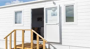 Chalet in Middelkerke near the Beach - Image 5