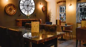 Imaginarium rooms - Image 5