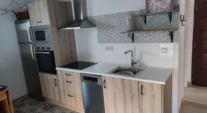 Cesarina Urban House - Image 3