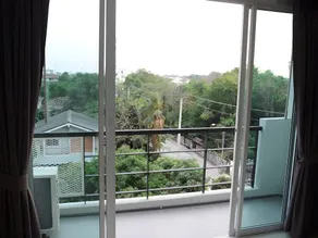 Delight Residence - Image 5