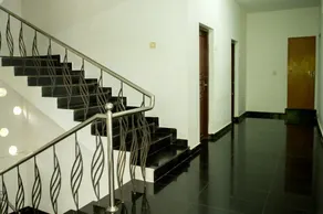 Sreeja Inn - Image 1