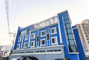 Geojedo branch cell Phoenix - Image 2