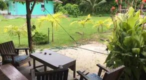 ALAROOTS HUAHINE - Image 3